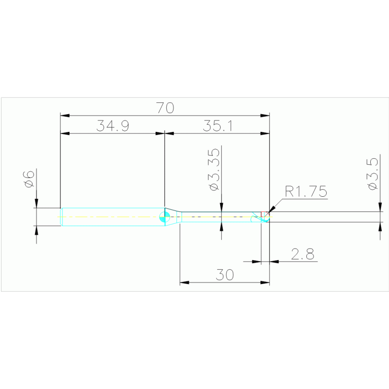 3053530