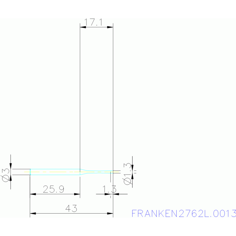 2762L.0013