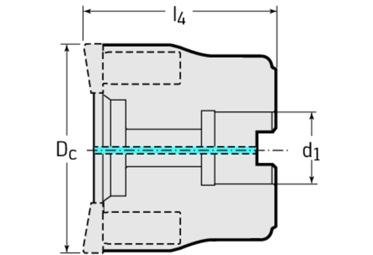 F4050.B40.125.Z18.R001
