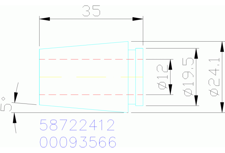 58722412
