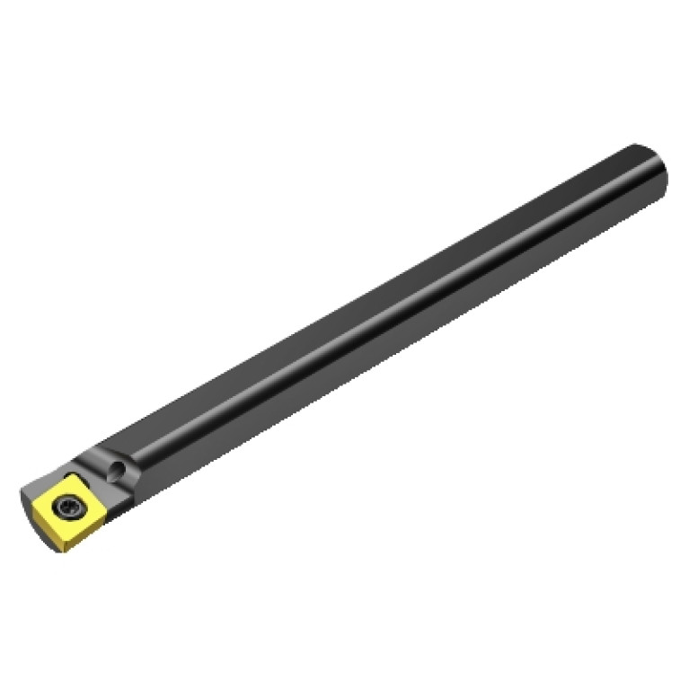 A08M-SCLCL 2