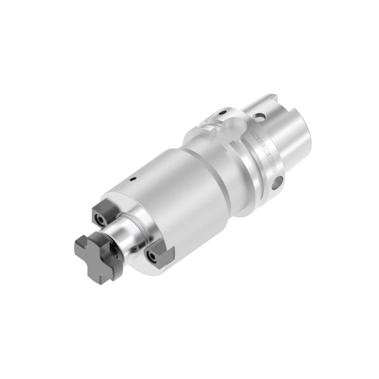 HSKA100-SM22-050-L1