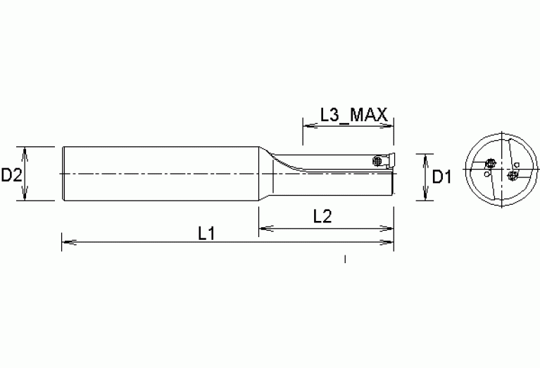 KPL130R2SS16N2M