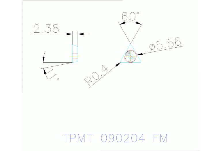 TPMT 090204 FM CT3000