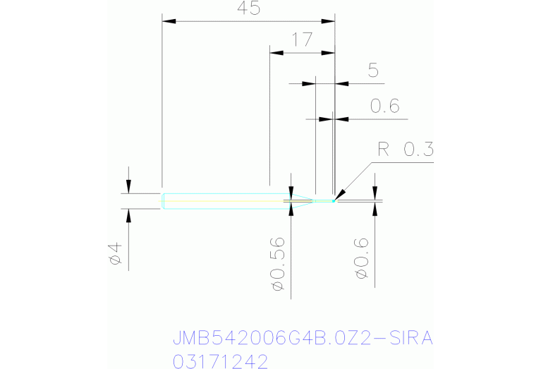 JMB542006G4B.0Z2-SIRA