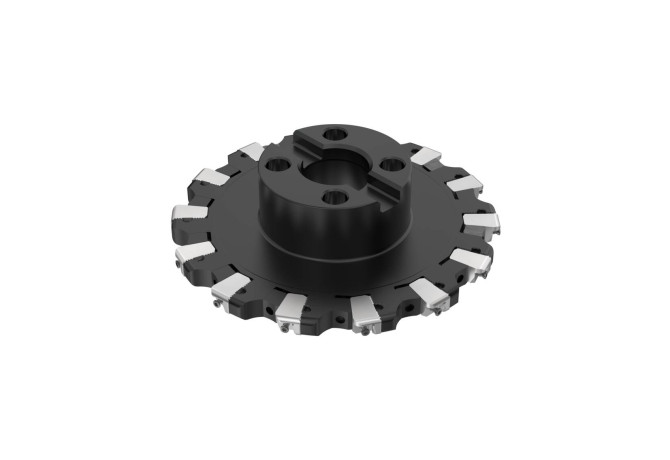 R335.25-200.1317.40-14R