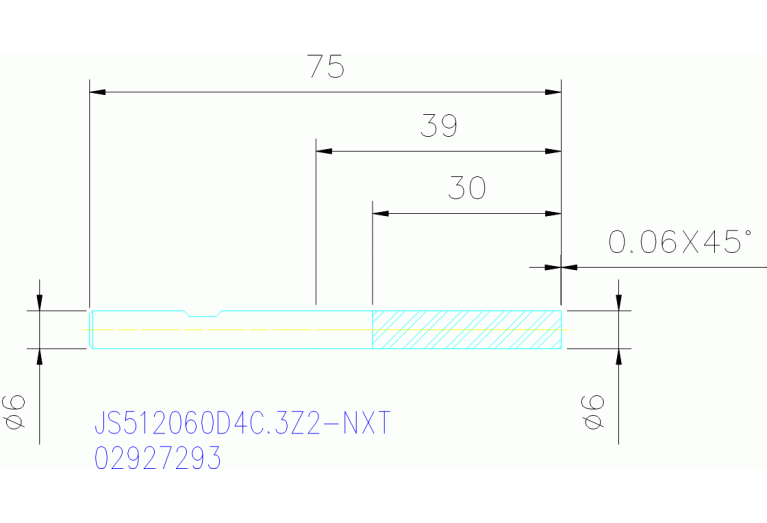 JS512060D4C.3Z2-NXT