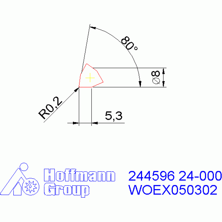 244596 24-000