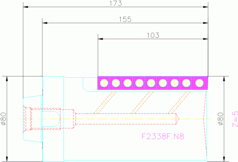 F2338F.N8.080.Z05.103
