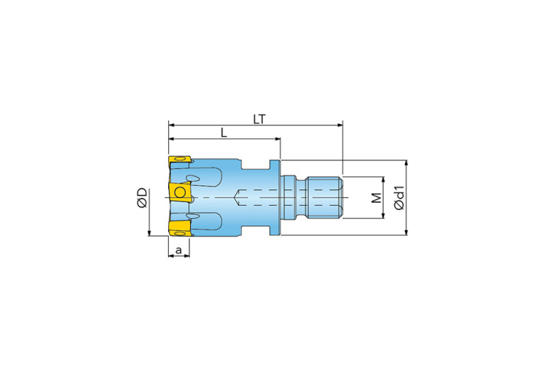 1SJ1Y020035X6R00