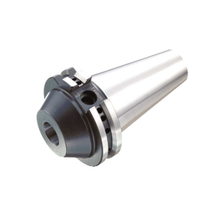 A1X20-40 20 040