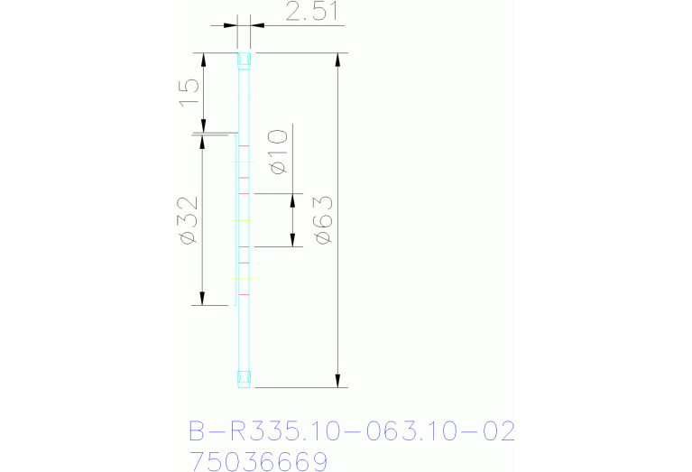 B-R335.10-063.10-02