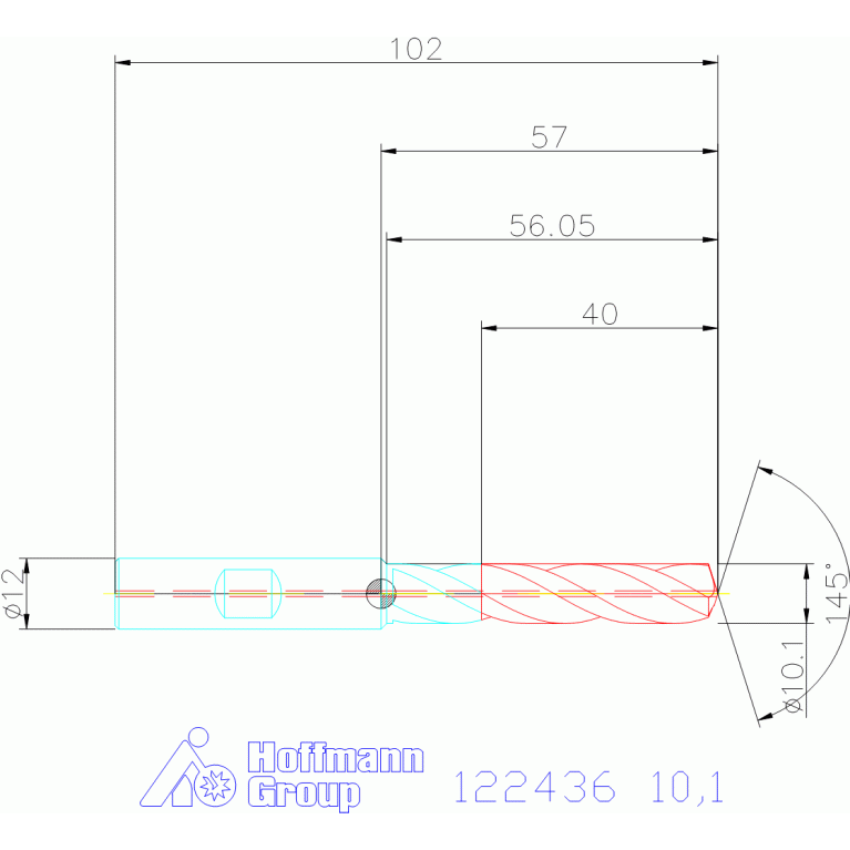 122436 10,1