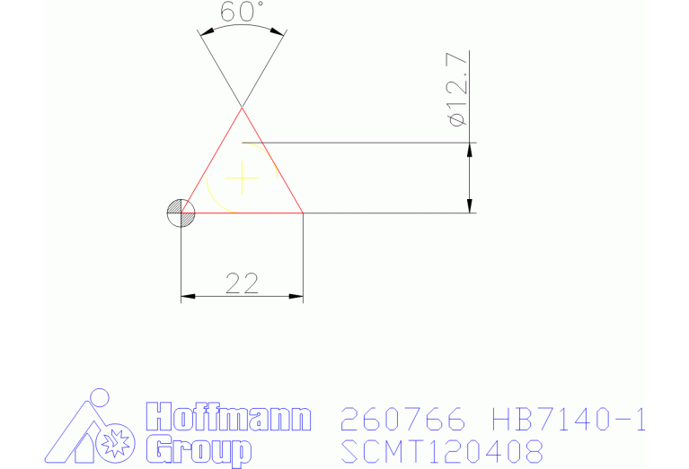 260766 HB7140-1