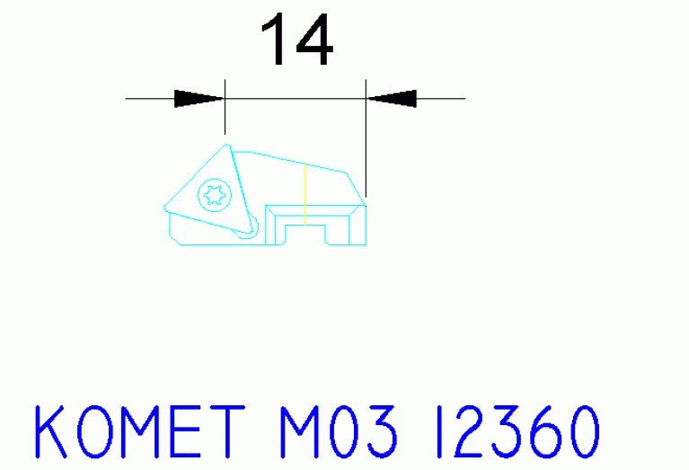 M03 12360
