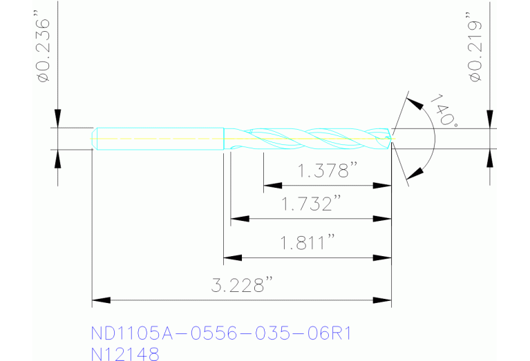 ND1105A-0556-035-06R1