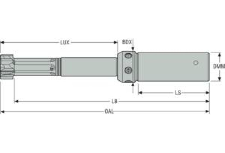 PMX16B-AD-12700-32N1
