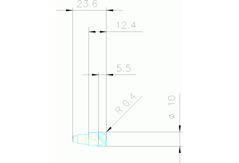 H3E85378-E10-10