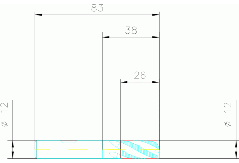 P3120937-12