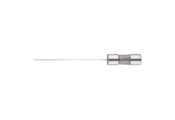 MGS0280L100B HTi10