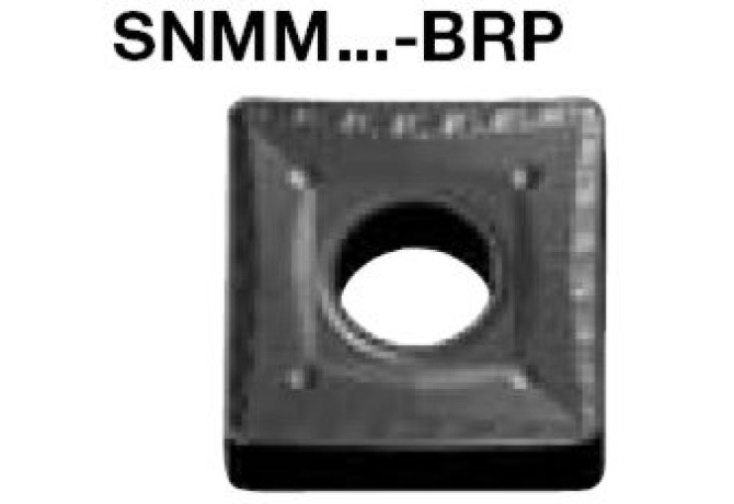 SNMM250924-BRP LW620