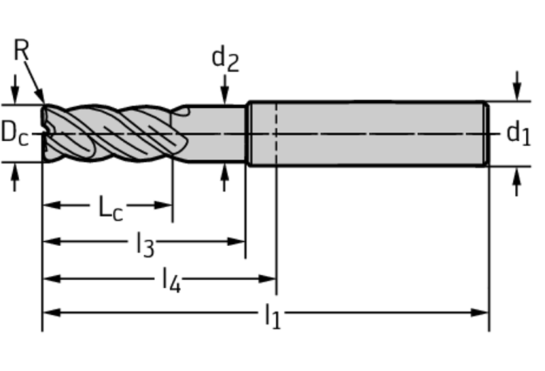 MC326-05.0A3L050C-WK40TF