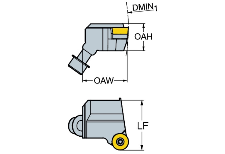 S12-R820XLR48SRSC16