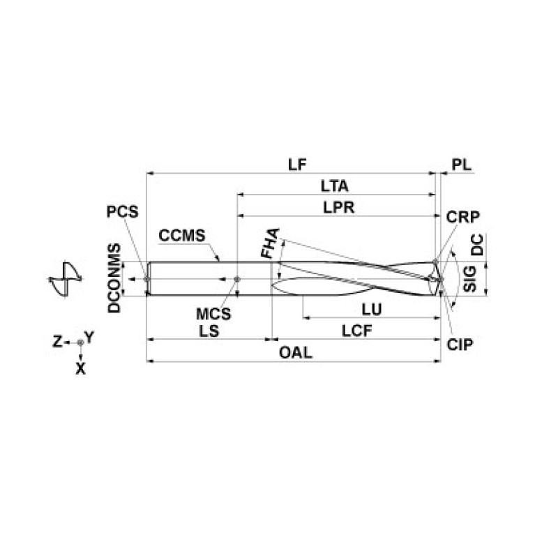 MAE0660MB HTi10