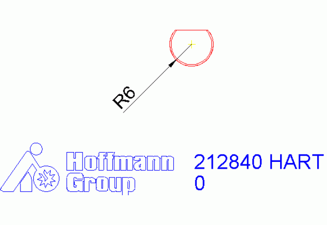 212840 HART