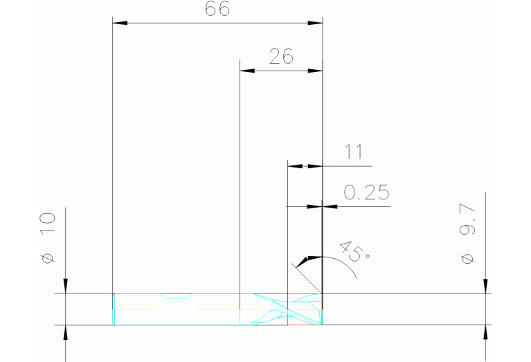 H3116018-9.7