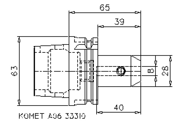 A06 33310
