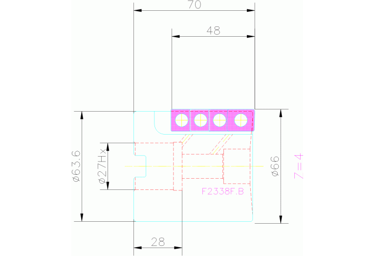 F2338F.B.066.Z04.48
