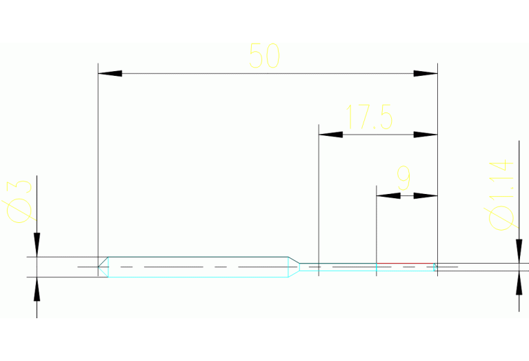 4043001140