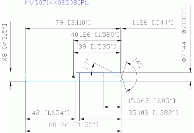 MVS0714X02S080PL