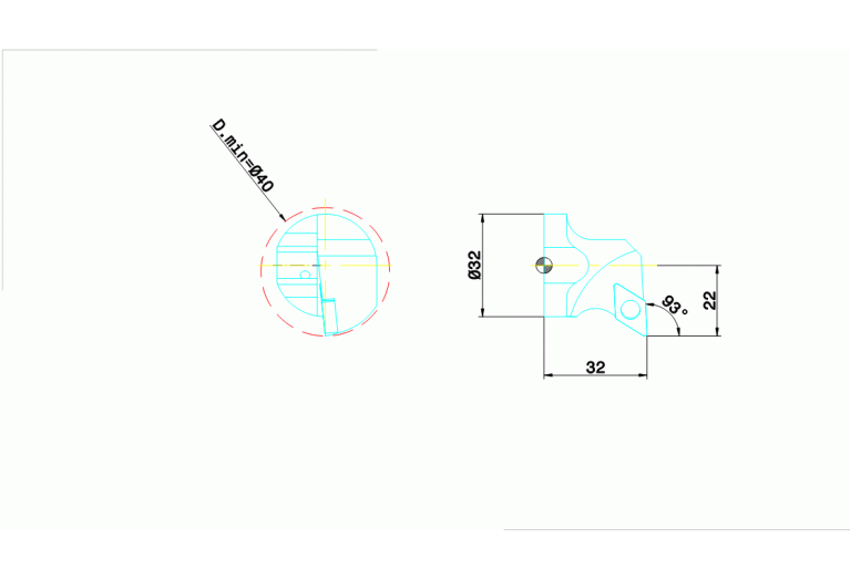 DTC-D32-SDUCL-11