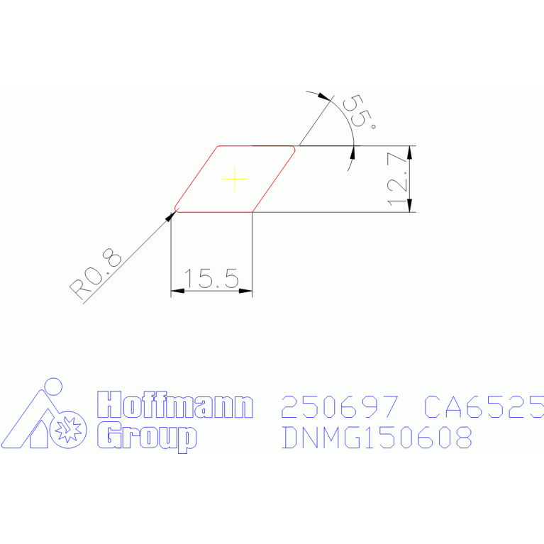 250697 CA6525