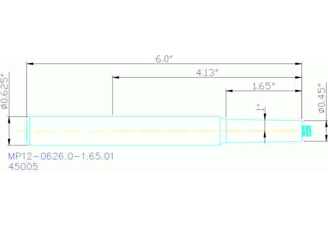 MP12-0626.0-1.65.01