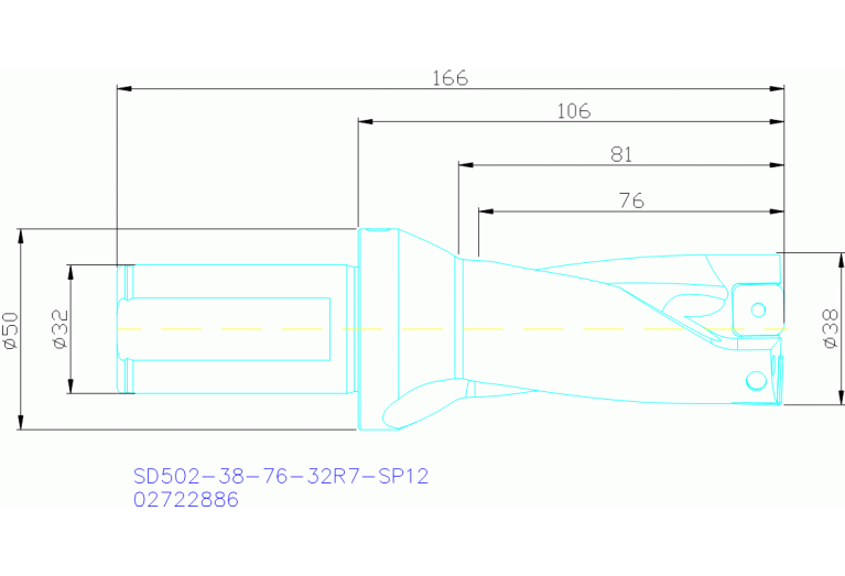 SD502-38-76-32R7-SP12