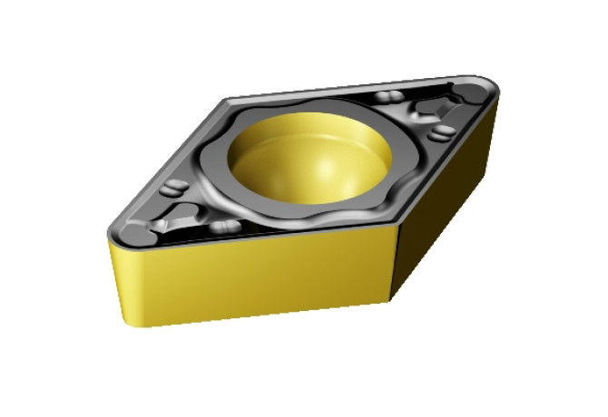 DCMT 11 T3 12-MR 2220