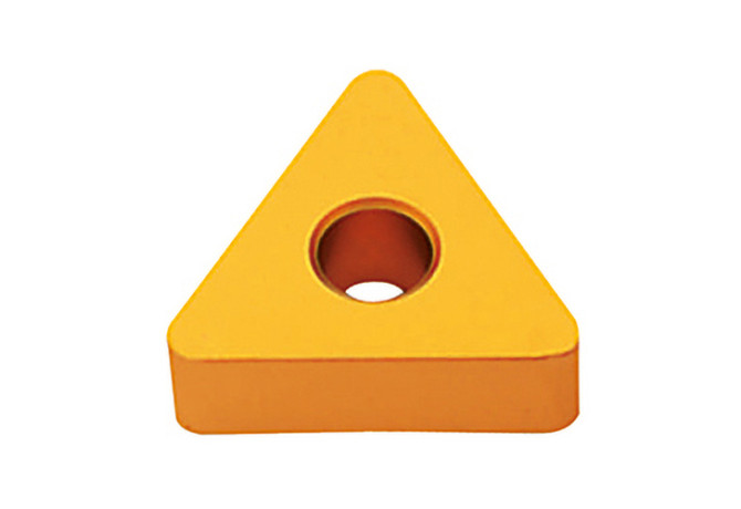 TNMA 160408 ZA TT1300