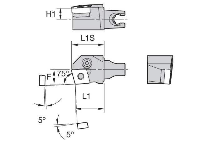 KM20PCKNL1225
