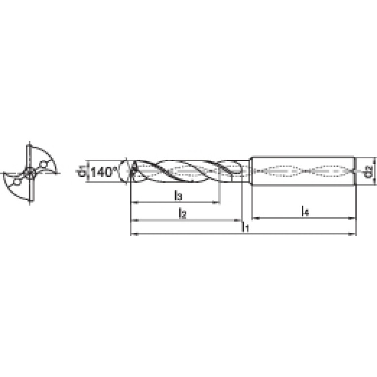 1588SLK10C-1300 KDG303