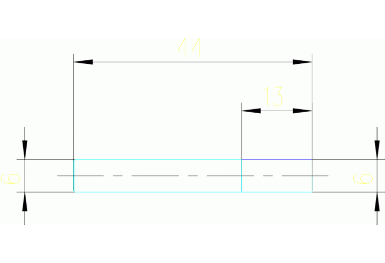 54042060