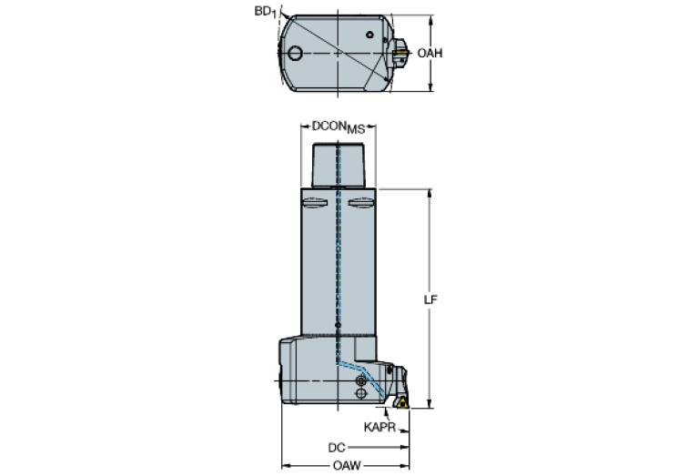 825L-137TC11-C6