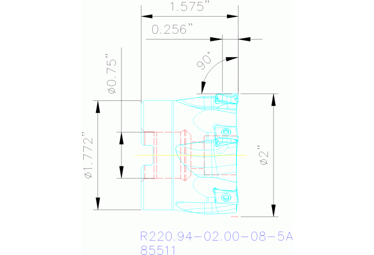 R220.94-02.00-08-5A