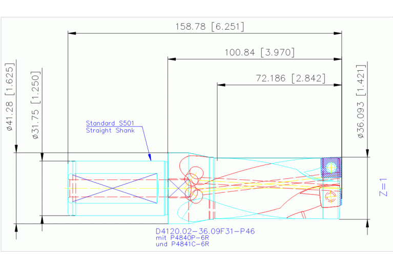 D4120.02-36.09F31-P46