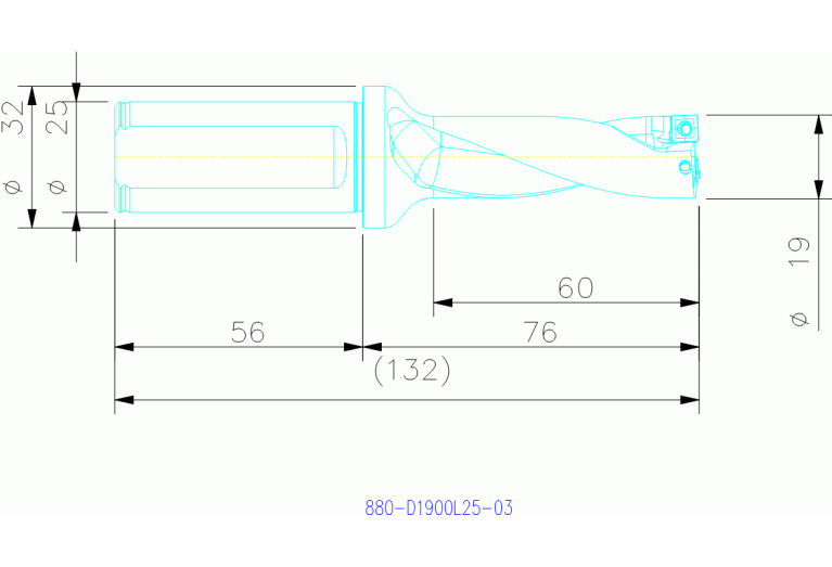 880-D1900L25-03