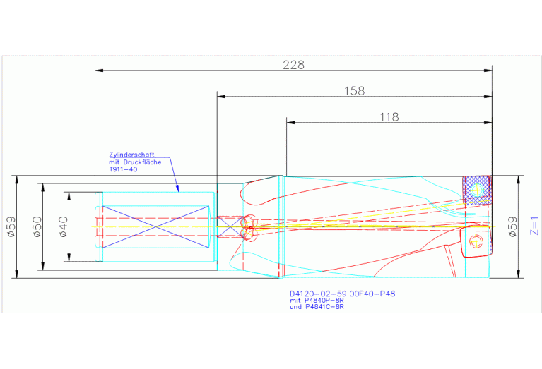 D4120-02-59.00F40-P48