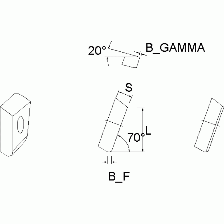 4.21503R601 GX