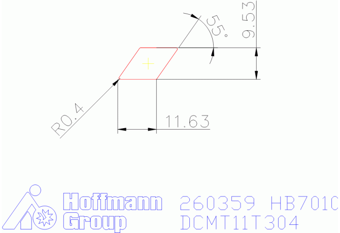 260359 HB7010